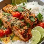 One-Pan Coconut Curry Salmon with Garlic Butter 3 one pan coconut curry salmon with garlic butter 2026 01 27 201256 819x1024 1