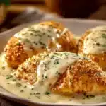 Parmesan Chicken 3 parmesan chicken 2026 01 02 075700 819x1024 1