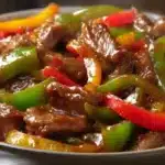 Pepper Steak in a Crock Pot 3 pepper steak in a crock pot 2026 01 12 040419 819x1024 1