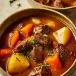 Pioneer Woman's Crockpot Beef Stew 3 pioneer womans crockpot beef stew 2026 01 12 040418 819x1024 1