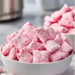 quick strawberry shortcake puppy chow 2026 01 22 083848 819x1024 1