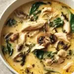 rotisserie chicken mushroom soup 2026 01 02 075705 819x1024 1