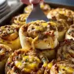 savory breakfast rolls 2026 01 12 040427 819x1024 1