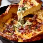 savory cheddar bacon dutch baby a delightful tr 2026 01 12 040428 819x1024 1