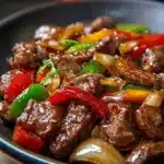 sizzling chinese pepper steak with onions 2026 01 08 095426 819x1024 1