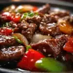 Sizzling Chinese Pepper Steak with Onions 3 sizzling chinese pepper steak with onions 2026 01 24 185445 819x1024 1