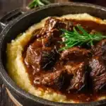 Slow Cooker Beef Manhattan 3 slow cooker beef manhattan 2026 01 20 100639 819x1024 1