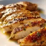 Slow Cooker Chicken Breast 3 slow cooker chicken breast 2026 01 20 100644 819x1024 1