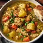 slow cooker chicken stew recipe 2026 01 08 095416 819x1024 1