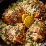 slow cooker lemon herb chicken and rice 2026 01 14 234131 819x1024 1