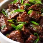 slow cooker mongolian beef 2026 01 12 040429 819x1024 1