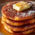 spanish churro inspired pancakes a breakfast deli 2026 01 08 095430 819x1024 1