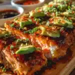 spicy salmon sushi bake recipe 2026 01 27 201249 819x1024 1