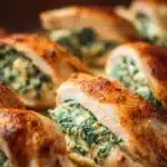 spinach stuffed chicken breasts a healthy low ca 2026 01 27 201258 819x1024 1