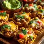 taco ranch bites 2026 01 22 083849 819x1024 1