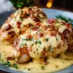 texas roadhouse inspired smothered chicken 2026 01 02 075703 819x1024 1