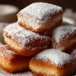 vanilla french beignets 2026 01 12 040424 819x1024 1