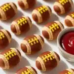 100 football party food ideas 2026 02 22 181938 819x1024 1
