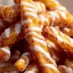 air fryer apple fries 2026 02 22 181942 819x1024 1