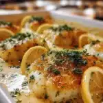 baked cod in coconut lemon cream sauce 2026 02 26 111502 819x1024 1