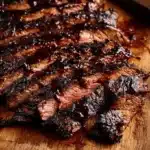 Balsamic Flank Steak with Grilled Zucchini and Whipped Feta 3 balsamic flank steak with grilled zucchini and whi 2026 02 24 072405 819x1024 1