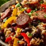black beans and rice with sausage 2026 02 01 163613 819x1024 1