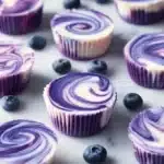 blueberry swirl yogurt bites 2026 02 16 162631 819x1024 1