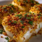 Boston Baked Cod 3 boston baked cod 2026 02 26 111458 819x1024 1