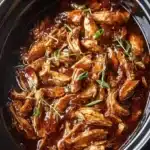 bourbon chicken 2026 02 26 111504 819x1024 1