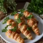 Carrot Shaped Croissant Cones 3 carrot shaped croissant cones 2026 02 24 072409 819x1024 1
