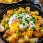 cheesy potato egg scramble 2026 02 19 101646 819x1024 1