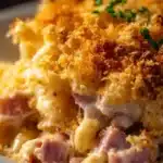 chicken blue ribbon 2026 02 05 045006 819x1024 1