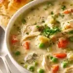 chicken pot pie soup recipe 2026 02 08 184518 819x1024 1