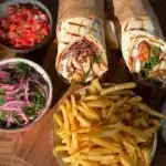Chicken Shawarma Wrap 3 chicken shawarma wrap 2026 02 24 072415 819x1024 1