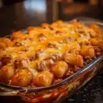 Chili Cheese Tater Tot Casserole: A Family Favorite Dish! 3 chili cheese tater tot casserole a family favorit 2026 02 01 163613 819x1024 1