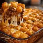 chili cheese tater tot casserole a family favorit 2026 02 05 045010 819x1024 1