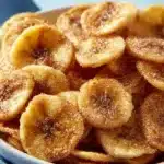 Cinnamon-Sugar Air Fryer Banana Chips 3 cinnamon sugar air fryer banana chips 2026 02 16 162629 819x1024 1