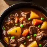 comforting crockpot beef stew 2026 02 08 184513 819x1024 1