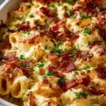 crazy good casserole 2026 02 05 045016 819x1024 1