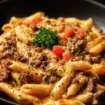 Creamy Beef Pasta 3 creamy beef pasta 2026 02 16 162630 819x1024 1