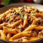 Creamy Beef Pasta 3 creamy beef pasta 2026 02 24 072406 819x1024 1