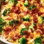 creamy low carb chicken casserole 2026 02 05 045017 819x1024 1