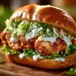 crispy chicken caesar sandwich the ultimate recip 2026 02 24 072414 819x1024 1