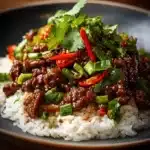 crispy chilli beef rice 2026 02 24 072408 819x1024 1