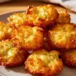 crispy pickle cheese bites 2026 02 16 162636 819x1024 1