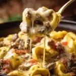 crock pot cheesesteak tortellini 2026 02 11 213347 819x1024 1