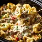 crock pot cheesesteak tortellini 2026 02 26 111510 819x1024 1