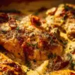 crock pot marry me chicken 2026 02 08 184519 819x1024 1