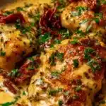 crock pot marry me chicken 2026 02 19 101650 819x1024 1