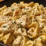 crockpot chicken alfredo tortellini a creamy deli 2026 02 01 163614 819x1024 1